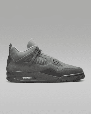 Air Jordan 4 Retro SE 